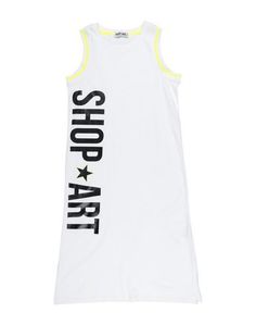 Платье Shop ★ ART