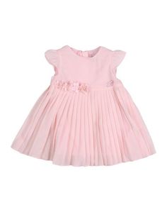 Платье Miss Blumarine
