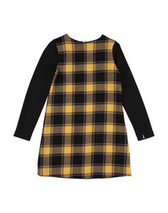 Платье Patrizia Pepe