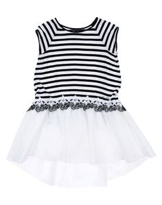 Платье Miss Blumarine
