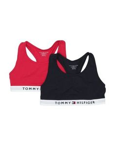 Трусы Tommy Hilfiger