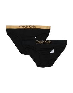 Трусы Calvin Klein