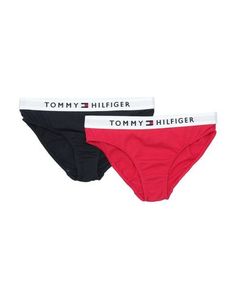 Трусы Tommy Hilfiger