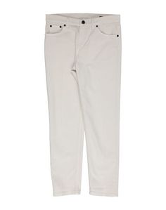 Джинсовые брюки Dondup