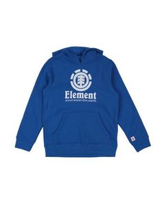 Толстовка Element