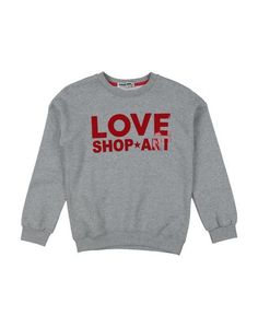 Толстовка Shop ★ ART