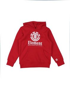 Толстовка Element