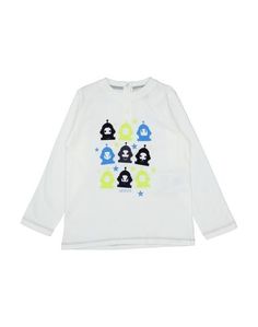 Футболка Armani Junior