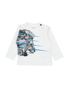Футболка Marcelo Burlon