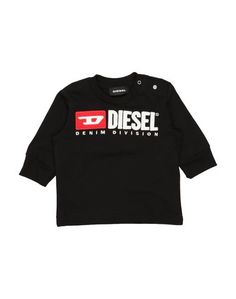 Футболка Diesel