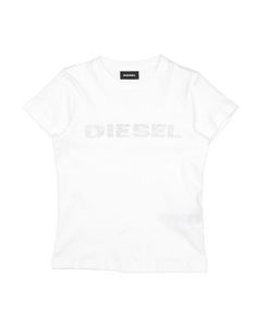 Футболка Diesel