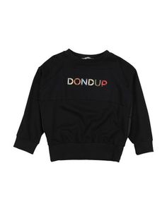 Толстовка Dondup