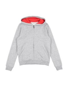 Толстовка Zadig & Voltaire