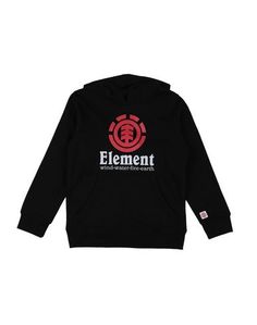 Толстовка Element