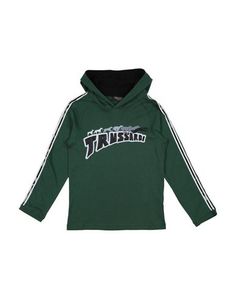 Футболка Trussardi Junior