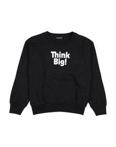 Толстовка Balenciaga Kids