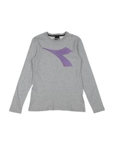 Футболка Diadora