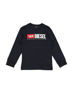 Футболка Diesel