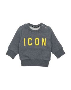Толстовка Dsquared2
