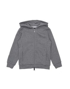Толстовка Emporio Armani