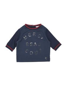 Футболка L:Ú L:Ú by Miss Grant