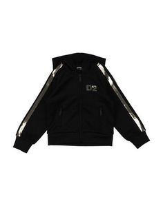 Толстовка Dsquared2