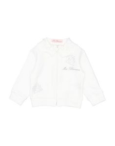 Толстовка Miss Blumarine