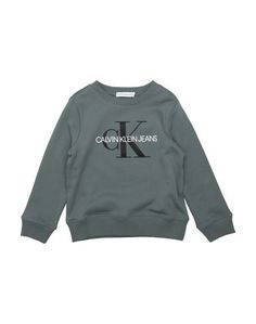 Толстовка Calvin Klein Jeans