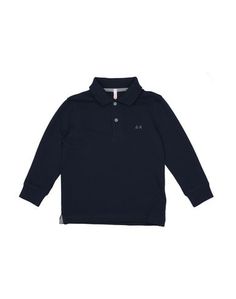 Поло Minibanda BY Sarabanda