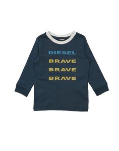 Футболка Diesel