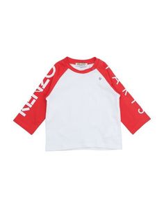 Футболка Kenzo