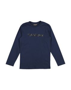 Футболка Trussardi Junior