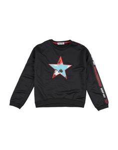 Толстовка Shop ★ ART