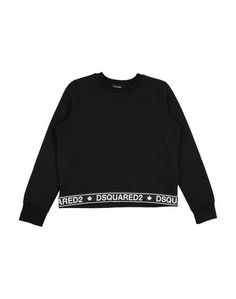 Толстовка Dsquared2