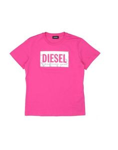 Футболка Diesel