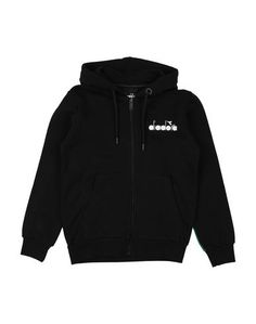 Толстовка Diadora