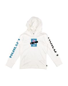 Футболка Diesel