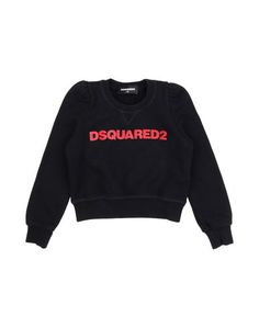 Толстовка Dsquared2