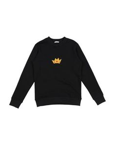 Толстовка Dolce & Gabbana