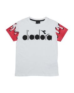 Футболка Diadora