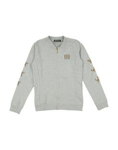 Толстовка !M?Erfect