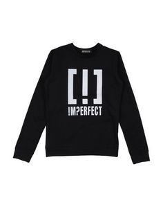Толстовка !M?Erfect