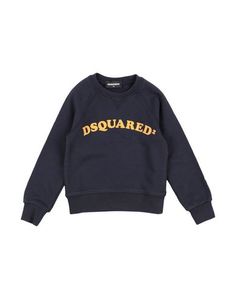 Толстовка Dsquared2