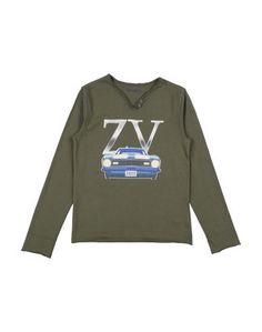 Футболка Zadig & Voltaire