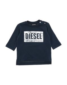 Футболка Diesel