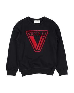 Толстовка Vicolo