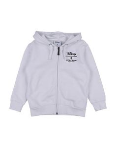 Толстовка Marcelo Burlon x Disney