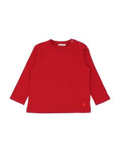 Футболка LE BebÉ