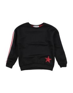 Толстовка Shop ★ ART