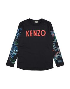 Футболка Kenzo
